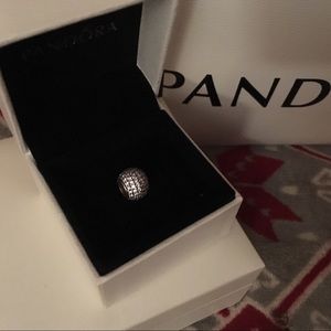Pandora